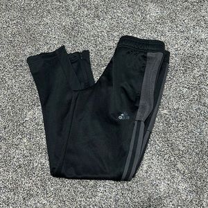 Adidas Tiro Pant *Youth